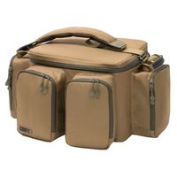 Compac Carryall- Medium
