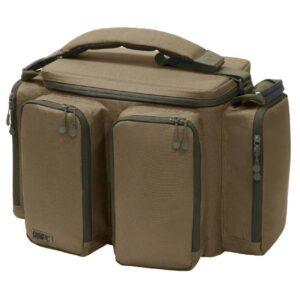 Compac Carryall- Large