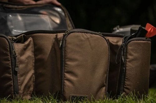 Compac Carryall X-Large - Slika 2