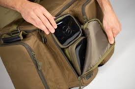 Compac Carryall X-Large - Slika 4