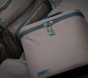 Compac Cool bag medium