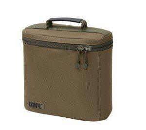 Compac Cool bag Large