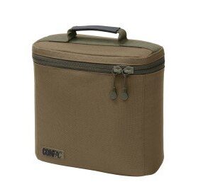 Compac Cool bag Large