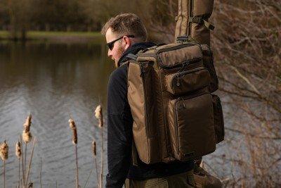 Compac Rucksack