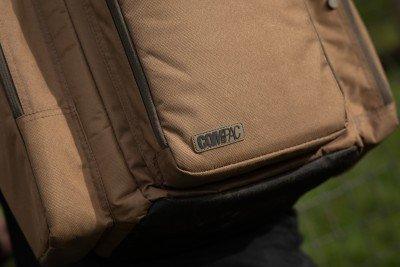 Compac Rucksack - Slika 3