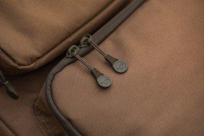 Compac Rucksack - Slika 4