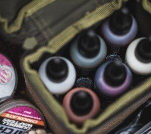 Compac Goo Bag Small