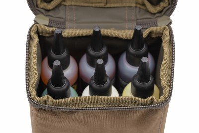 Compac Goo Bag Small - Slika 3