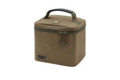 Compac Goo Bag Small - Slika 4