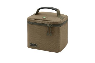 Compac Goo Bag Small - Slika 5