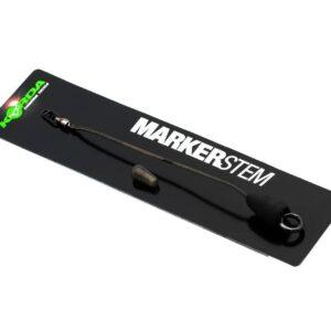 Marker Stem