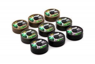 N-Trap Semi Stiff 30lb - Slika 3