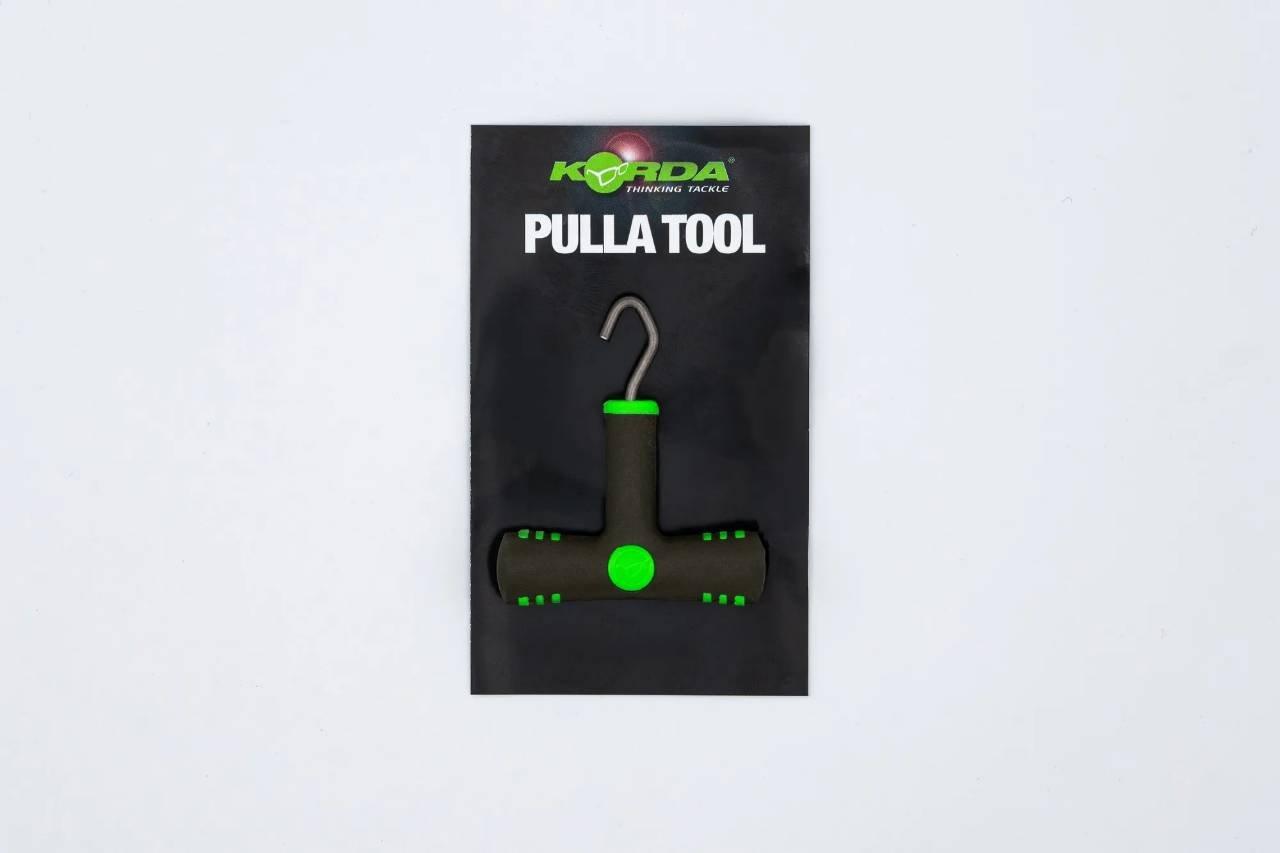 Pulla Tool - Slika 3