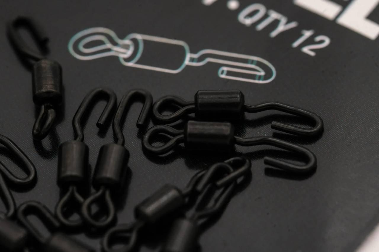 Spinner Swivel sz11 - Slika 5