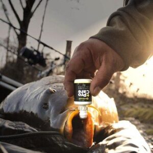 Ridgemonkey ProCare Fishcare S