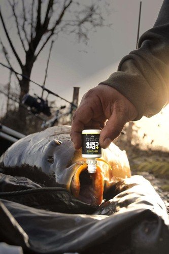 Ridgemonkey ProCare Fishcare S