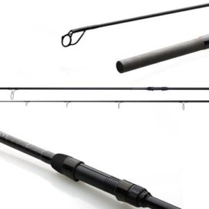 Dam XT1 Spod-Marker 3.9 5.00 L