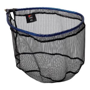 O. T. T. Spoon Net Shake and D