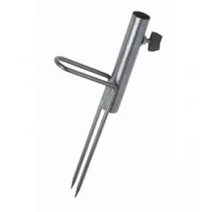 Iconic Umbrela Support