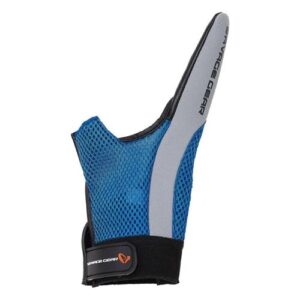 Casting Stall Onesize Sea Blue