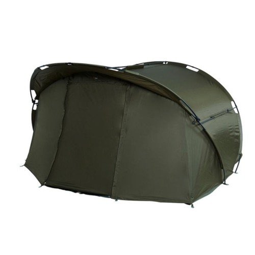 C-Series Bivvy&Overwarp 2 Men