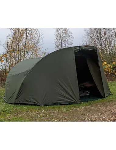 C-Series Bivvy&Overwarp 2 Men - Slika 3