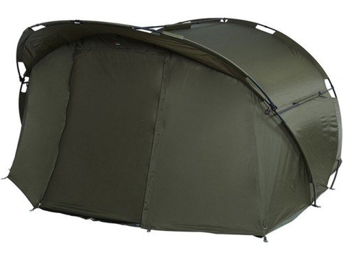 C-Series Bivvy&Overwarp 2 Men - Slika 4