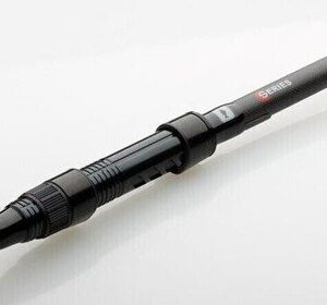 C-Series Spod&Marker 3.6M 5Lb