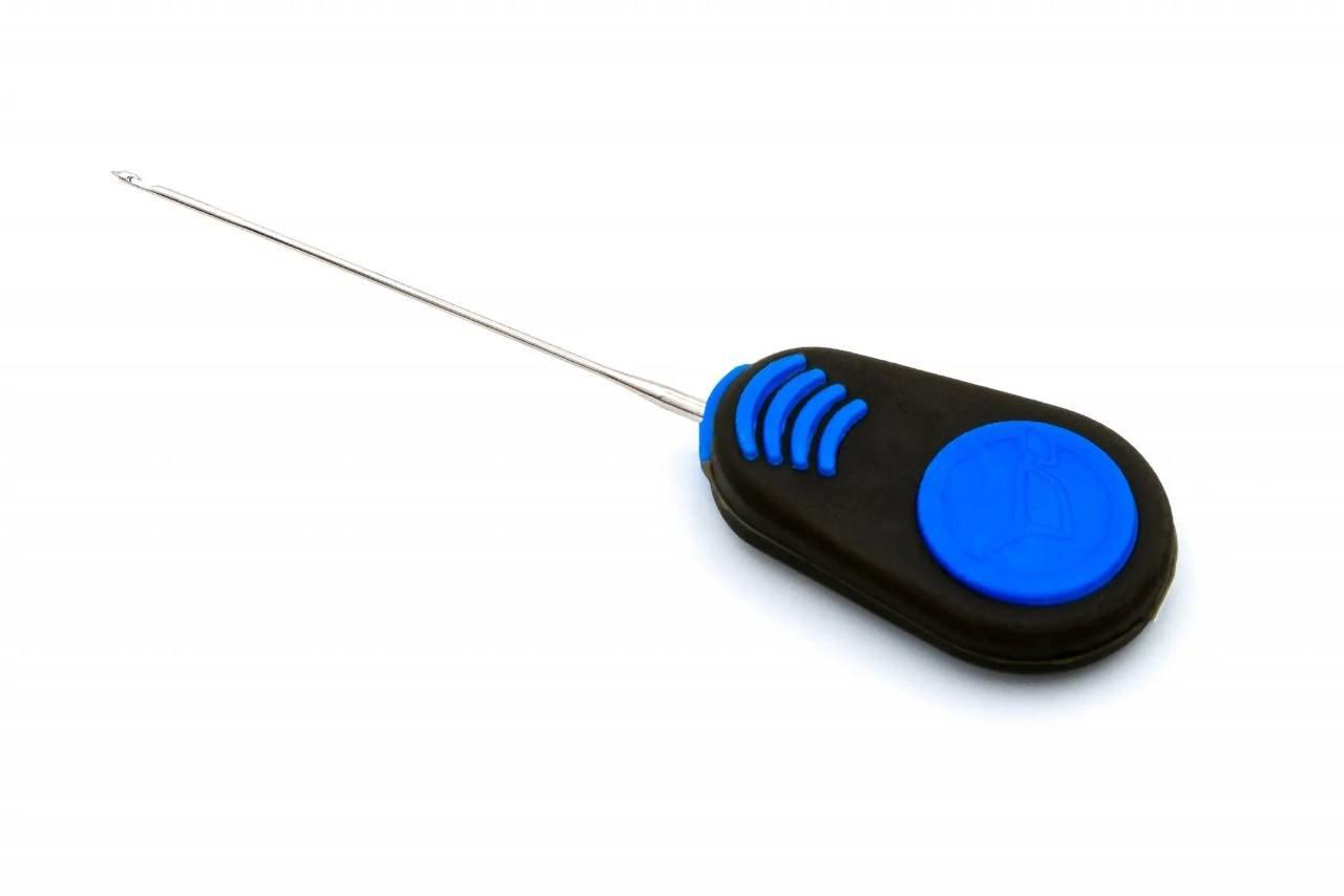 Braided Hair Needle Yellow - Slika 3