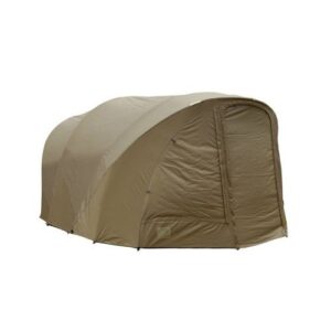 FOX R-SERIES 2MAN XL KHAKI War