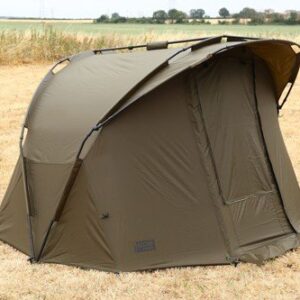 Fox EOS 1 Man Bivvy