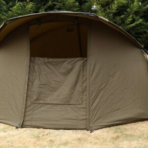 Fox EOS 2 Man Bivvy