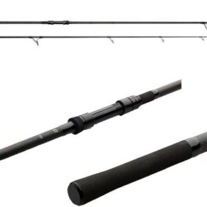 C3 Fulcrum Spod&Marker AB 3.60