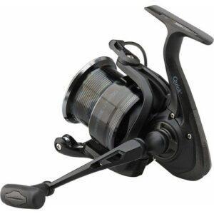 Darkside 4 Spod 7000 S FD 3+1