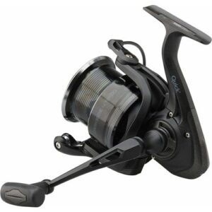 Darkside 4 Spod 7000 S FD 3+1