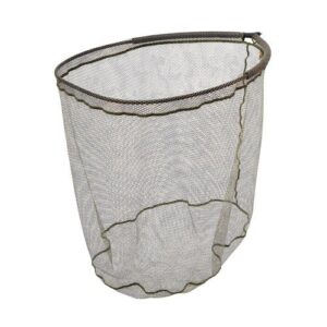 Element Weed Net XL 80X70X75cm