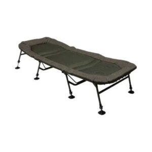 Daddy Long 8 Leg Bedchair Leža