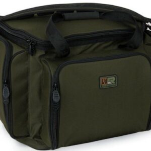 R series Cooler Food Bag 2 Men