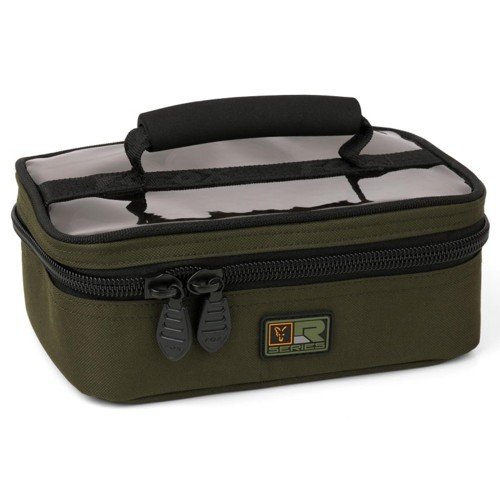 R series Hookbaits Bag pts 8