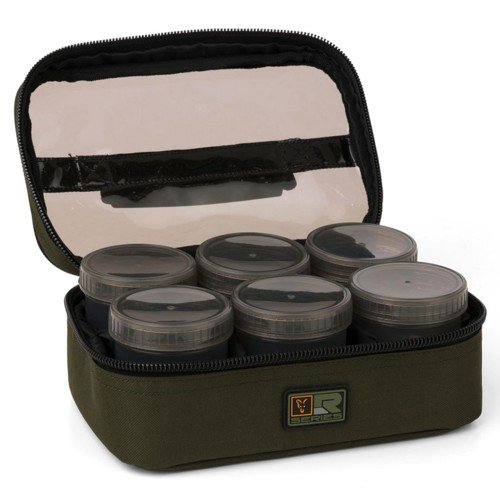 R series Hookbaits Bag pts 8 - Slika 2