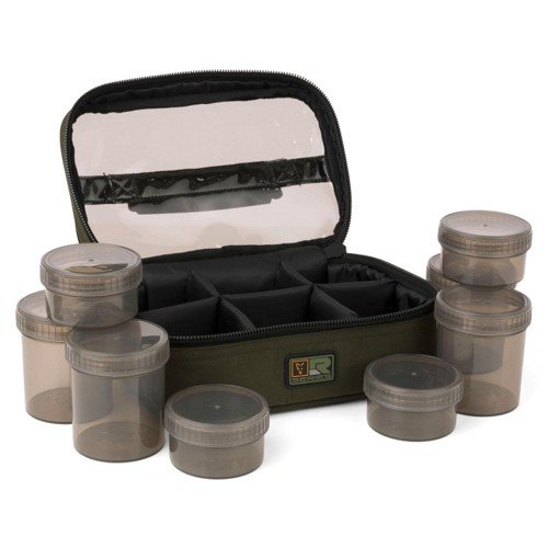 R series Hookbaits Bag pts 8 - Slika 3