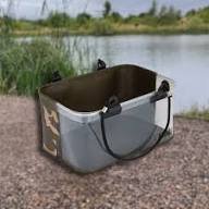 Aquos Camolite Water Rig Bucke - Slika 3