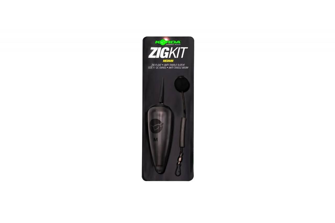 Adjustable Zig Kit - Slika 4