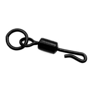 Kwik Change Swivel Size 11 Rin