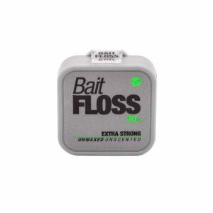 Korda Bait Floss