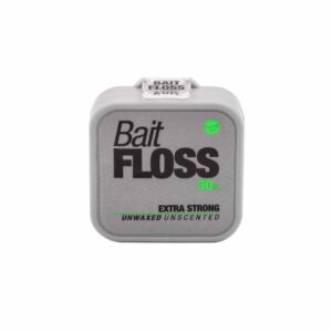 Korda Bait Floss
