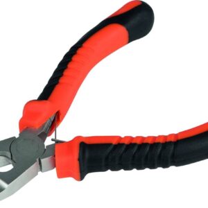 Fox Crimp pliers