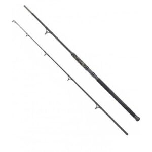 Black Heavy Duty 3.0m 200-300g