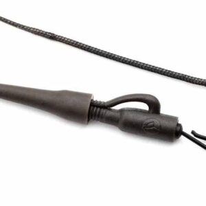 Basix Lead Clip Leaders