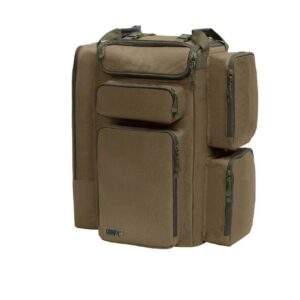 Compac Rucksack 60 L